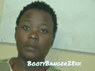BootyBanger28xx