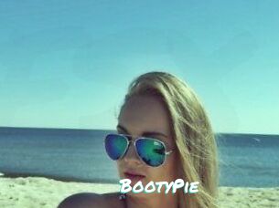 BootyPie