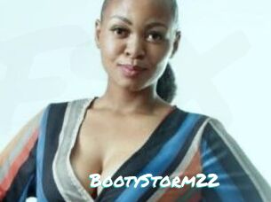 BootyStorm22