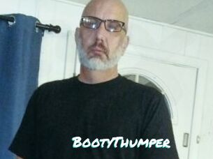 BootyThumper