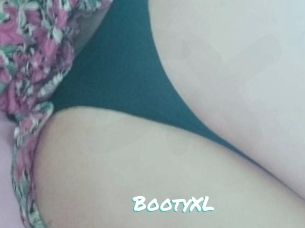 BootyXL