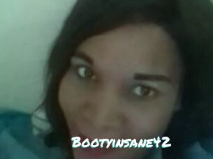 Bootyinsane42