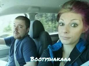 Bootyshakaaa