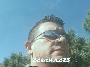 Borichulo23