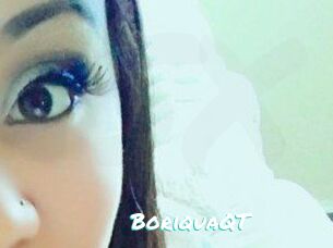 BoriquaQT