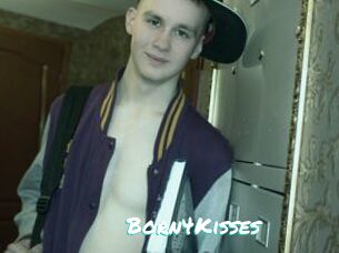 Born4Kisses