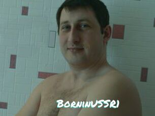 BorninUSSR1