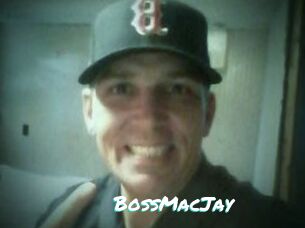 BossMacJay