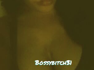 Bossybitch31