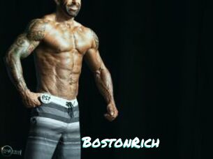 BostonRich