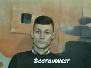 BostonWest