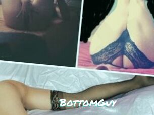 BottomGuy