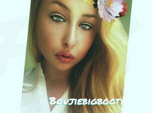 Boujiebigbooty