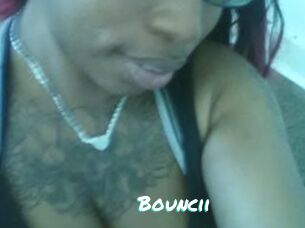Bouncii