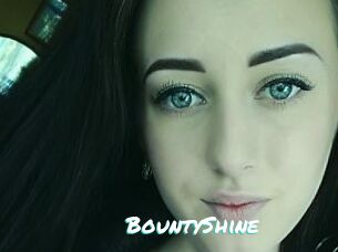 BountyShine