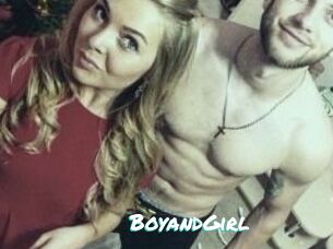 Boy_and_Girl