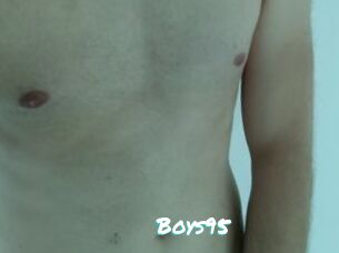 Boys95