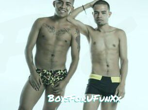 BoysForUFunXx