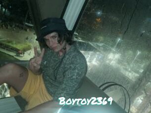 Boytoy2369