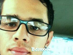 Boyxxx12