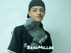 BradMiller