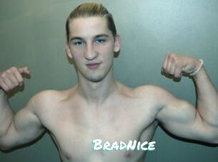 BradNice
