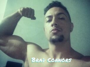 Brad_Connors