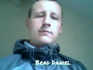 Brad_Daniel