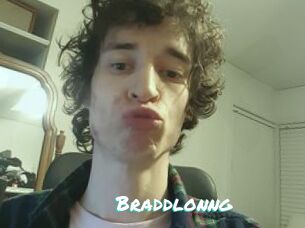 Braddlonng