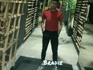 Bradie
