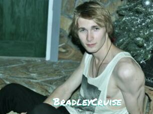 BradleyCruise