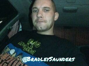 BradleySaunders