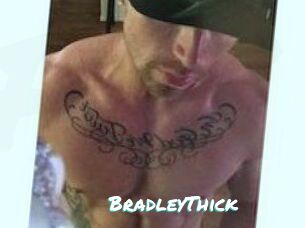 BradleyThick