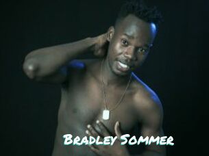 Bradley_Sommer