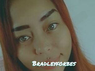 Bradleyforbes