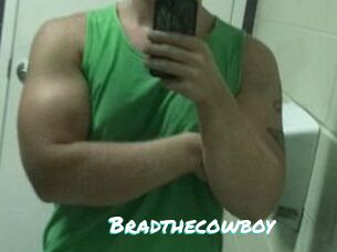 Bradthecowboy