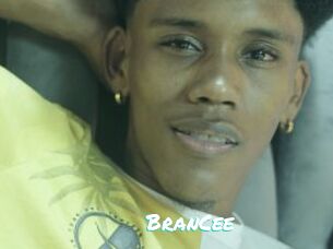 BranCee
