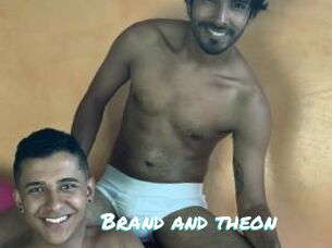 Brand_and_theon