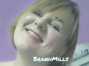 BrandiMills