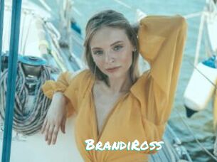 BrandiRoss