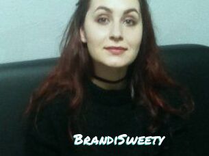 BrandiSweety