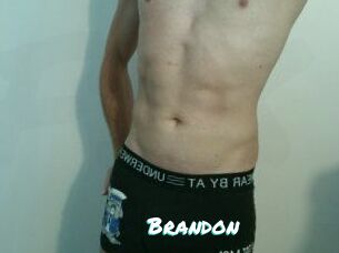 Brandon