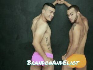 BrandonAndEliot