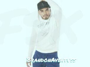 BrandonAventuss