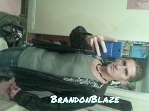 BrandonBlaze