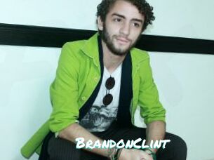 BrandonClint