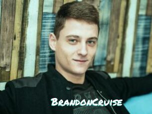 BrandonCruise