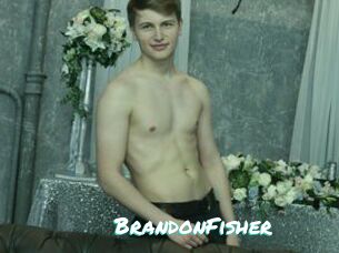 BrandonFisher