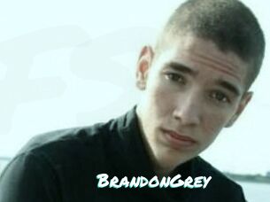 Brandon_Grey