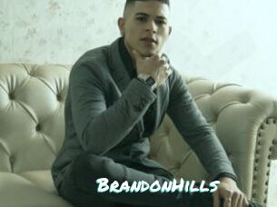 BrandonHills
